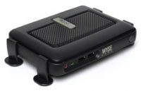 Wyse C90LE (902167-02L)